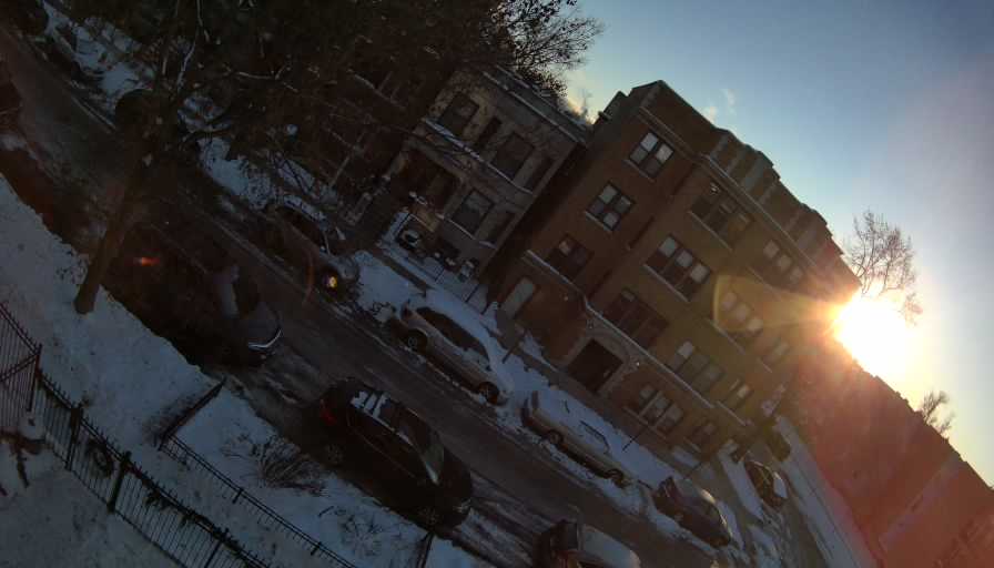 Reolink Camera One_00_Reolink Home Hub One_20251204073951.jpg